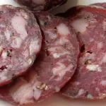 Saucissons