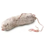 Saucissons sec Pur Porc