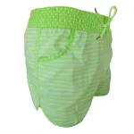 Short de bain femme fluo Réf 9258 2,90 € HT/unité