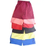 Short de bain homme Réf 9259 2,90 € HT/unité