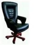 Chaise COMET CHROME TILT / TILT LB/ CF/LB chrome / CFA/LB chrome