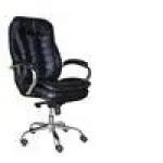 Chaise BARSELONA CHROME  multibloc/ CF chrome / CFA chrome  