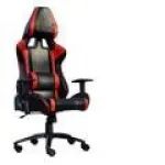 Chaise PRIME B-6
