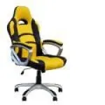 Chaise RACER B-6, H-2240 
