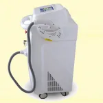 Super IPL: laser+IPL: soins et épilation