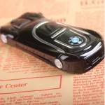 Mini Téléphone BMW