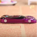 Mini Téléphone BMW