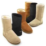 Achetez vos ugg bottes，pas cher ugg bottes en ligne www.outletstore-shoes.com