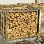 GRANDE PROMOTION DES BOIS DE CHAUFFAGES