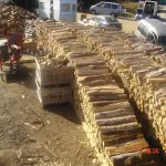 GRANDE PROMOTION DES BOIS DE CHAUFFAGES
