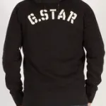 VESTE G STAR RAW 