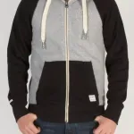 VESTE G STAR RAW - GROSSISTE ST ETIENNE