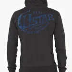 VESTE G STAR RAW noir.