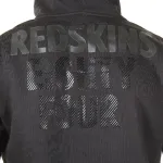 VESTE REDSKINS A CAPUCHE