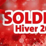 Bonnet hiver Prix réduit ! 0,60 € HT/unité 
