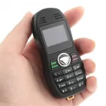 Téléphone porsche panameraS