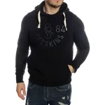 Lot de vêtements homme 730pcs