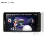 ZOPO ZP200