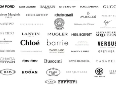 Grossiste vetement gucci Italie | Grossiste luxe Gucci Dsquared Givenchy