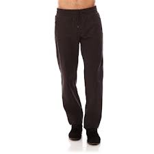 Pantalon Dolce & Gabbana