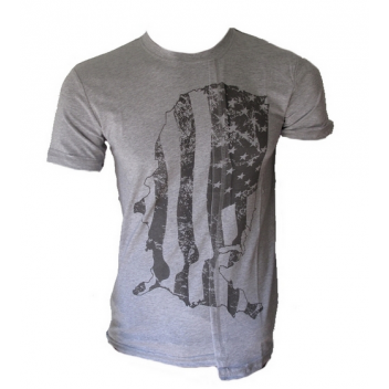 T shirt homme fashion Réf 9365 3,40 € HT/unité