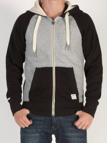 VESTE G STAR RAW - GROSSISTE ST ETIENNE
